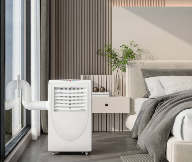 Professional HVAC in Shattuck, OK