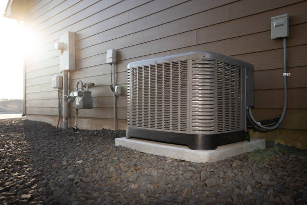 Best Furnace Cleaning in Shattuck, OK