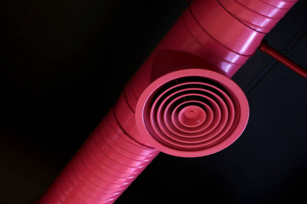 Best Geothermal HVAC Systems in Shattuck, OK